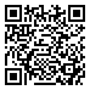 Авторизоваться через Telegram-бота 